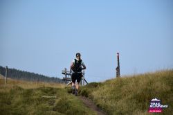 2024-08-24 KTRE 2024 -093415-DSC_0030